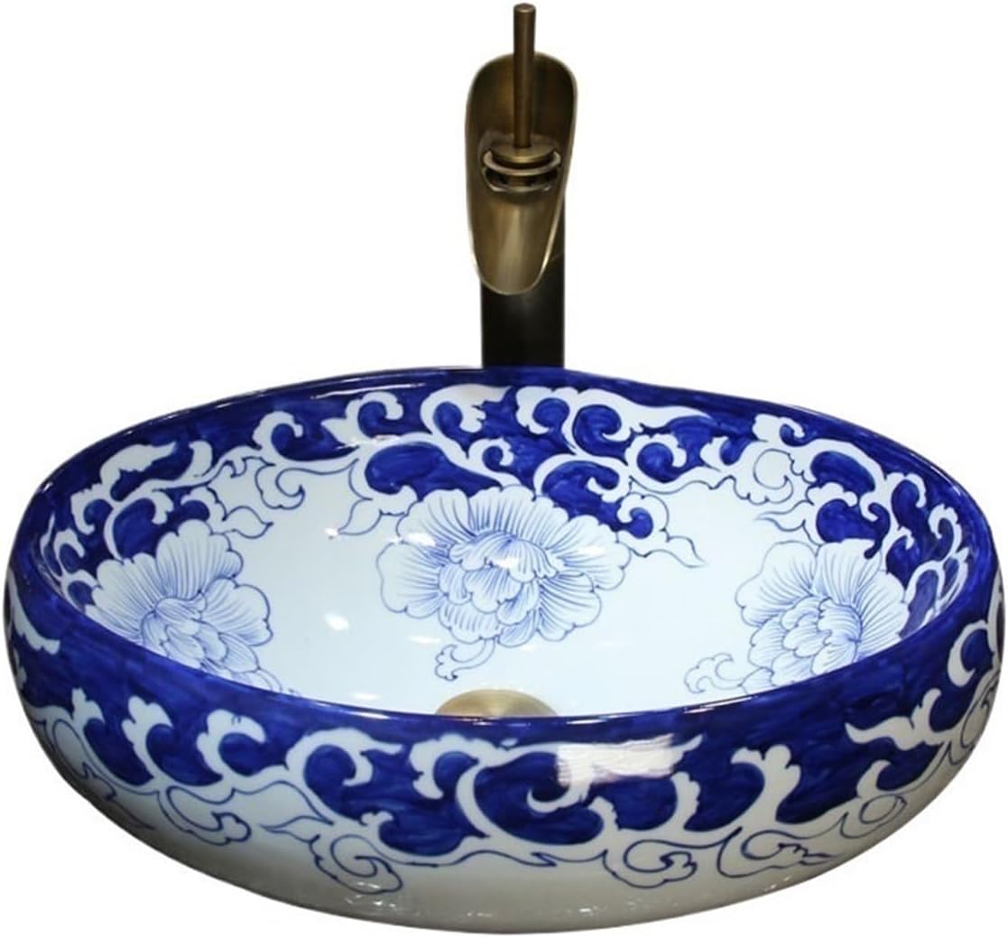 未使用 美品 真・恋姫無双 萌将伝 鳳統 雛里 Zippo ジッポー 未使用 美